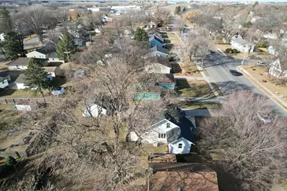 817 W Lincoln Avenue, Fergus Falls, MN 56537 - Photo 64