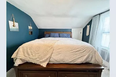 817 W Lincoln Avenue, Fergus Falls, MN 56537 - Photo 34