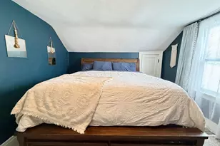 817 W Lincoln Ave, Fergus Falls, MN 56537 - Photo 34