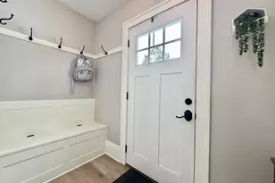 817 W Lincoln Ave, Fergus Falls, MN 56537 - Photo 6