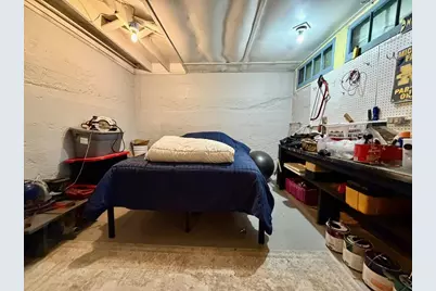 817 W Lincoln Avenue, Fergus Falls, MN 56537 - Photo 42