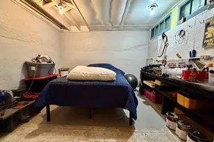 817 W Lincoln Ave, Fergus Falls, MN 56537 - Photo 42