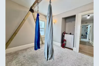 817 W Lincoln Avenue, Fergus Falls, MN 56537 - Photo 24