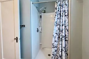 817 W Lincoln Ave, Fergus Falls, MN 56537 - Photo 26