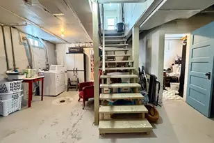 817 W Lincoln Ave, Fergus Falls, MN 56537 - Photo 40