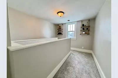 817 W Lincoln Avenue, Fergus Falls, MN 56537 - Photo 30