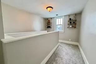 817 W Lincoln Ave, Fergus Falls, MN 56537 - Photo 30