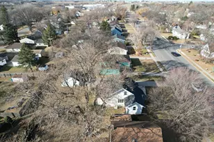 817 W Lincoln Ave, Fergus Falls, MN 56537 - Photo 64