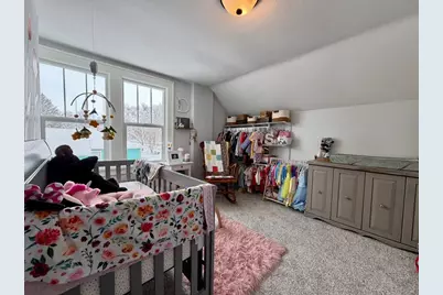 817 W Lincoln Avenue, Fergus Falls, MN 56537 - Photo 38