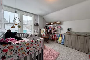 817 W Lincoln Ave, Fergus Falls, MN 56537 - Photo 38