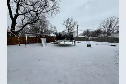 817 W Lincoln Avenue, Fergus Falls, MN 56537 - Photo 56