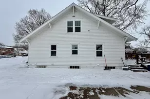 817 W Lincoln Ave, Fergus Falls, MN 56537 - Photo 52
