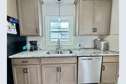 817 W Lincoln Avenue, Fergus Falls, MN 56537 - Photo 18