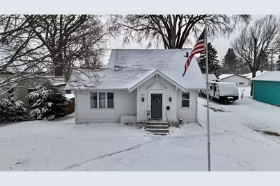 817 W Lincoln Avenue, Fergus Falls, MN 56537 - Photo 50