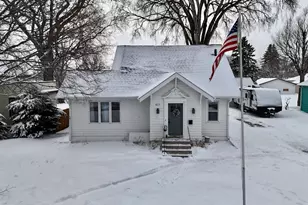 817 W Lincoln Ave, Fergus Falls, MN 56537 - Photo 50