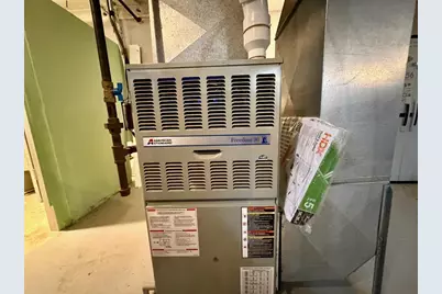 817 W Lincoln Avenue, Fergus Falls, MN 56537 - Photo 48