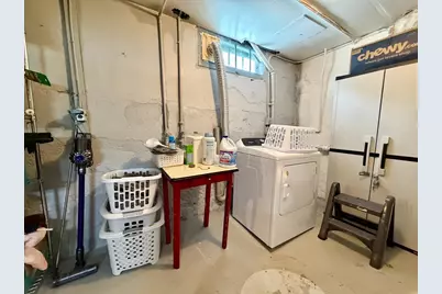 817 W Lincoln Avenue, Fergus Falls, MN 56537 - Photo 44