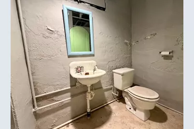 817 W Lincoln Avenue, Fergus Falls, MN 56537 - Photo 46