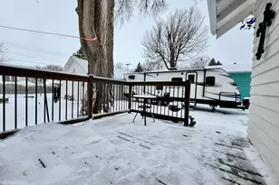 817 W Lincoln Ave, Fergus Falls, MN 56537 - Photo 54