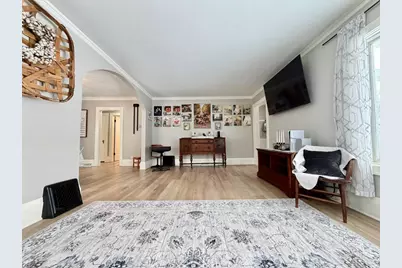 817 W Lincoln Avenue, Fergus Falls, MN 56537 - Photo 10