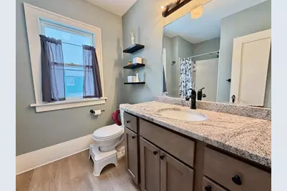 817 W Lincoln Avenue, Fergus Falls, MN 56537 - Photo 22