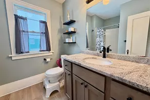 817 W Lincoln Ave, Fergus Falls, MN 56537 - Photo 22