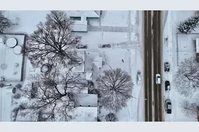 817 W Lincoln Avenue, Fergus Falls, MN 56537 - Photo 62