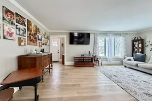 817 W Lincoln Ave, Fergus Falls, MN 56537 - Photo 14