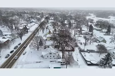 817 W Lincoln Avenue, Fergus Falls, MN 56537 - Photo 60