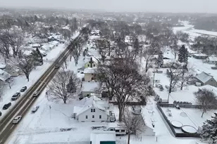 817 W Lincoln Ave, Fergus Falls, MN 56537 - Photo 60