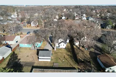 817 W Lincoln Avenue, Fergus Falls, MN 56537 - Photo 66