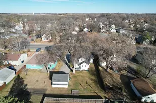 817 W Lincoln Ave, Fergus Falls, MN 56537 - Photo 66