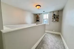 817 W Lincoln Ave, Fergus Falls, MN 56537 - Photo 30