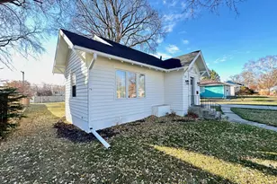 817 W Lincoln Ave, Fergus Falls, MN 56537 - Photo 68