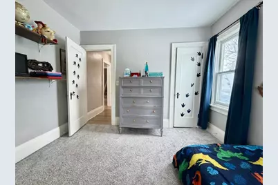 817 W Lincoln Avenue, Fergus Falls, MN 56537 - Photo 28