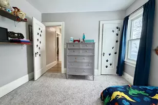 817 W Lincoln Ave, Fergus Falls, MN 56537 - Photo 28