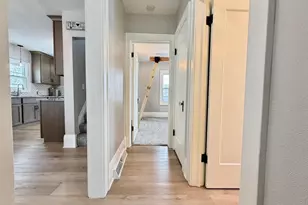 817 W Lincoln Ave, Fergus Falls, MN 56537 - Photo 22