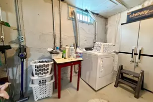 817 W Lincoln Ave, Fergus Falls, MN 56537 - Photo 44