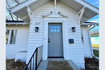 817 W Lincoln Avenue, Fergus Falls, MN 56537 - Photo 8