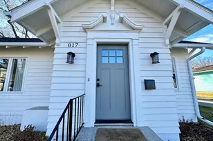 817 W Lincoln Ave, Fergus Falls, MN 56537 - Photo 8