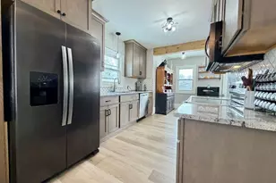 817 W Lincoln Ave, Fergus Falls, MN 56537 - Photo 14