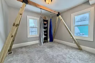 817 W Lincoln Ave, Fergus Falls, MN 56537 - Photo 20