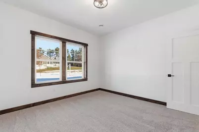 1422 Creekwood Drive, New Richmond, WI 54017 - Photo 28