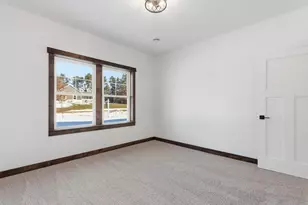 1422 Creekwood Dr, New Richmond, WI 54017 - Photo 28