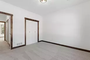 1422 Creekwood Dr, New Richmond, WI 54017 - Photo 30