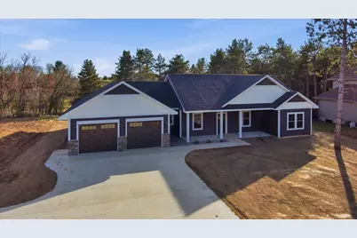 1422 Creekwood Drive, New Richmond, WI 54017 - Photo 48