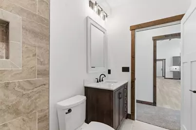 1422 Creekwood Drive, New Richmond, WI 54017 - Photo 24