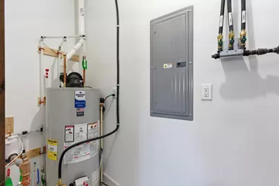 1422 Creekwood Drive, New Richmond, WI 54017 - Photo 64