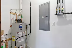 1422 Creekwood Dr, New Richmond, WI 54017 - Photo 64