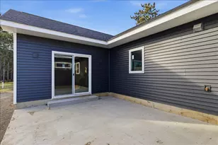 1422 Creekwood Dr, New Richmond, WI 54017 - Photo 56